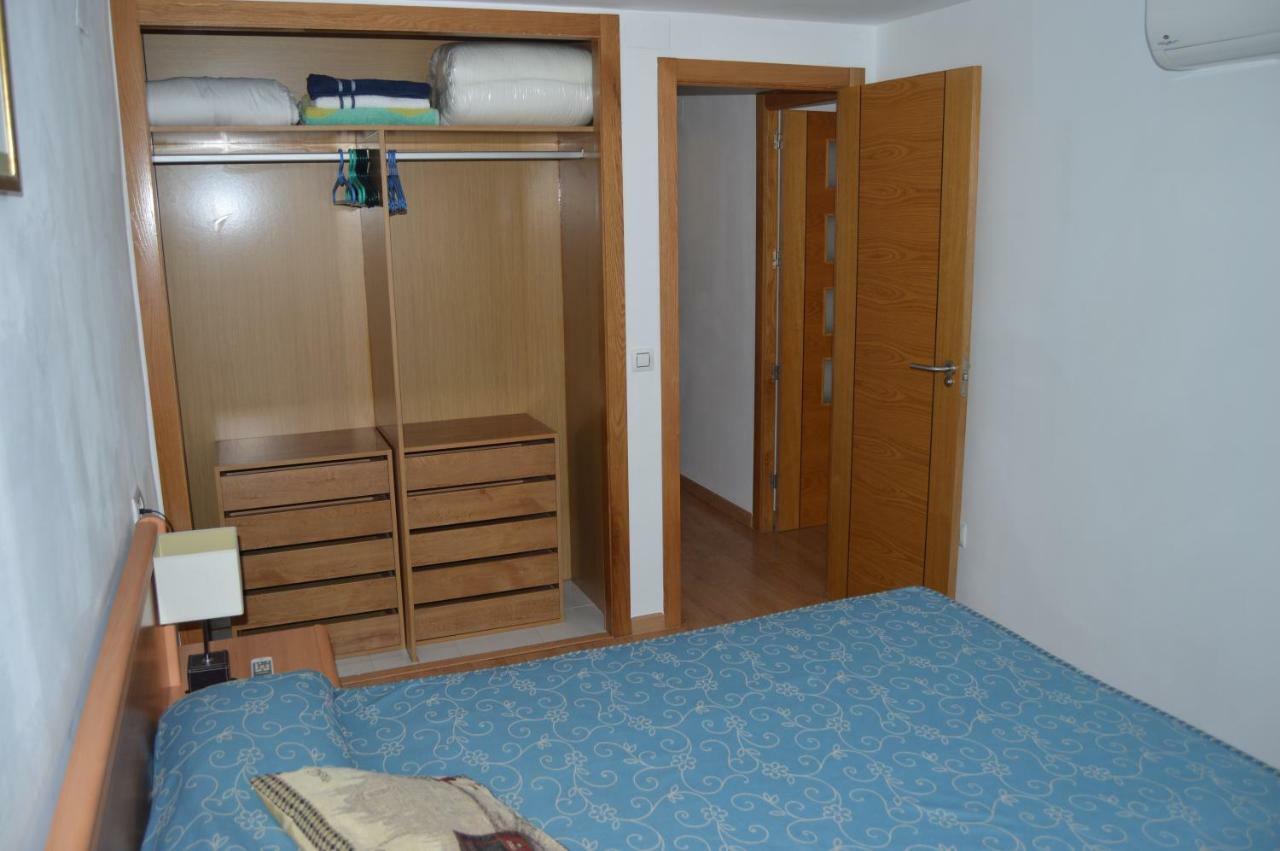 Apartment First Line Beach El Campello Zewnętrze zdjęcie